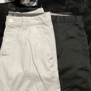 Men’s shorts